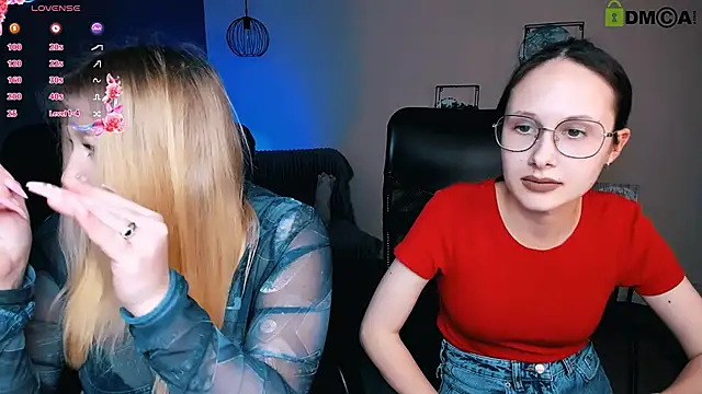 juli kisss online show from March 2025 01:43:01 AM