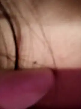 Little Pau Dirty online show from November 2025 03:14:02 PM