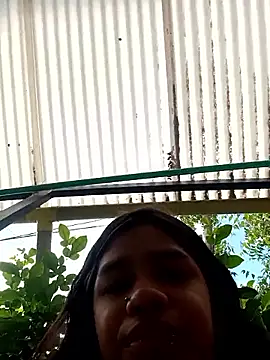 Little Pau Dirty online show from January 2026 01:49:01 PM