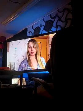 Snapshot of iamexist800 chatting on October 2025 09:11:01 AM iamexist800 online show from October 2025 09:11:01 AM