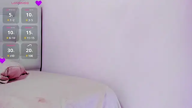 Snapshot of MAILYLOVE1 chatting on March 2025 04:00:02 PM MAILYLOVE1 online show from March 2025 04:00:02 PM