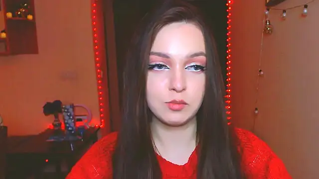 miss merciless  online show from December 2024 06:31:02 PM