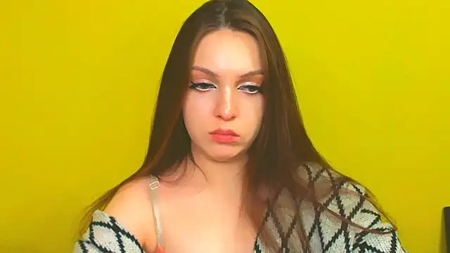 miss merciless  online show from November 2025 04:40:01 PM