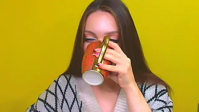 miss merciless  online show from December 2025 01:50:02 PM