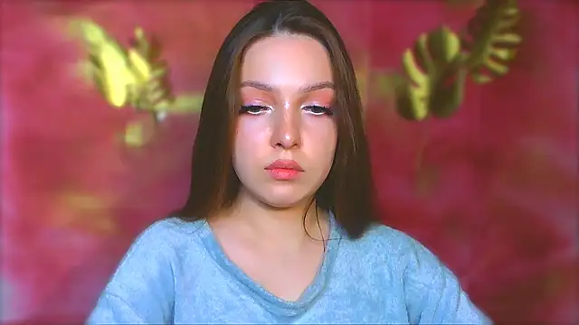 miss merciless  online show from December 2025 05:19:02 PM