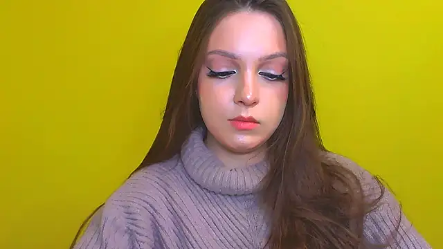 miss merciless  online show from April 2026 02:41:01 PM