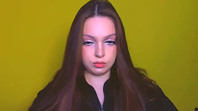 miss merciless  online show from April 2026 10:46:01 AM