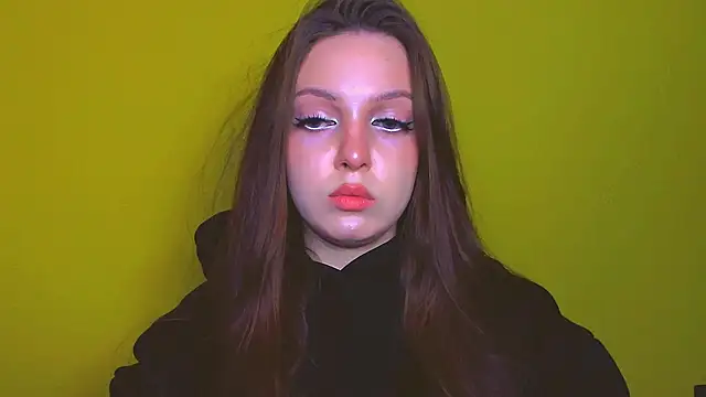miss merciless  online show from April 2026 12:10:02 PM