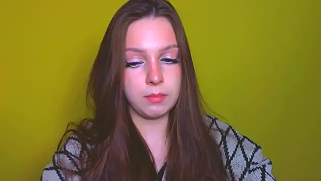 miss merciless  online show from April 2026 03:38:02 PM