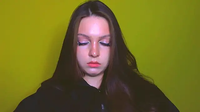 miss merciless  online show from April 2026 05:30:01 PM