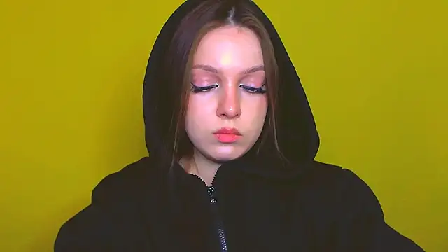 miss merciless  online show from April 2026 09:26:02 AM