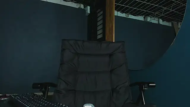 Austin Cardieff online show from February 2025 09:53:02 AM