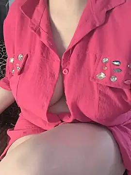 hayattt567 online show from June 2026 04:31:02 PM