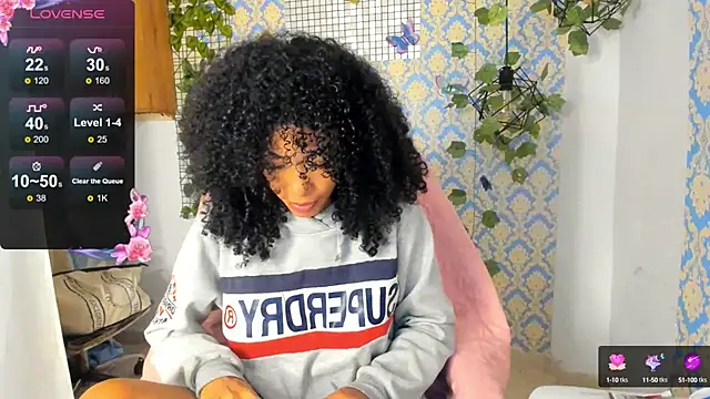 sasha fox00 online show from December 2024 08:15:02 PM