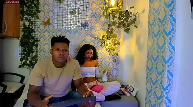 sasha fox00 online show from January 2025 11:24:01 PM