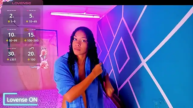 sasha fox00 online show from September 2025 04:13:02 AM