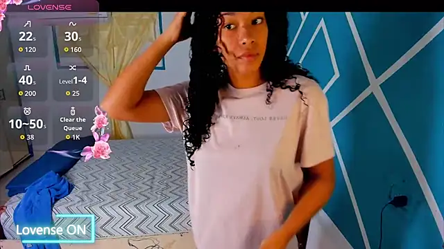 sasha fox00 online show from September 2025 04:28:01 AM