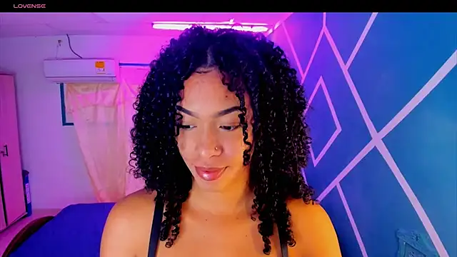 sasha fox00 online show from October 2025 03:13:02 AM