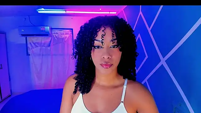 sasha fox00 online show from October 2025 03:05:02 AM