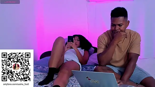 sasha fox00 online show from November 2025 06:02:02 AM