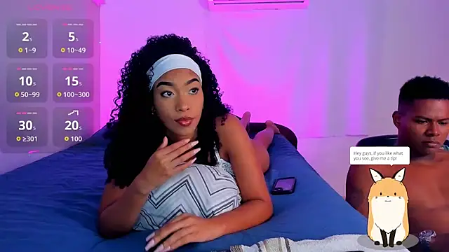 sasha fox00 online show from November 2025 03:18:02 AM