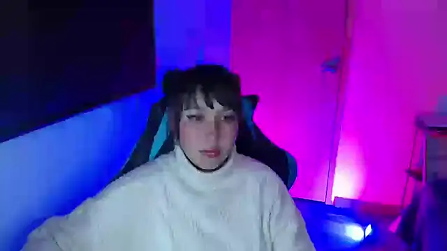 Skarlet Adams28 online show from April 2026 02:24:02 AM