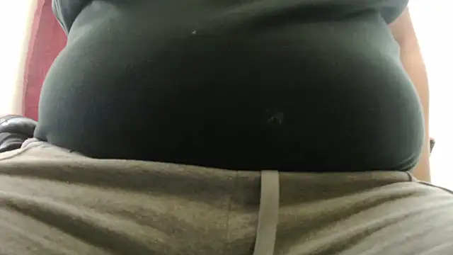 Snapshot of EmmyHorny_ chatting on November 2025 03:07:01 AM EmmyHorny online show from November 2025 03:07:01 AM