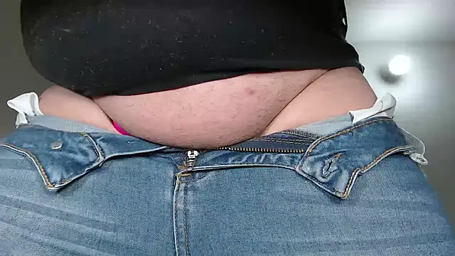 Snapshot of EmmyHorny_ chatting on January 2026 04:16:01 AM EmmyHorny online show from January 2026 04:16:01 AM