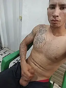 Rafaelgoxtoz online show from July 2026 05:23:02 PM