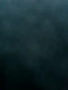 telugu99ramya online show from December 2024 05:06:02 AM