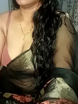 telugu99ramya online show from January 2025 05:46:02 AM