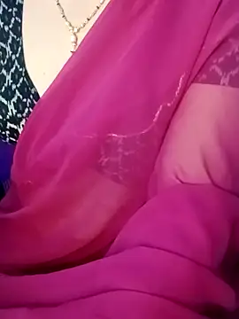 telugu99ramya online show from January 2025 04:16:02 AM