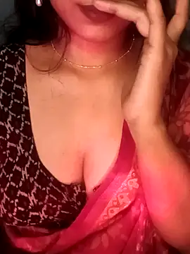 telugu99ramya online show from February 2025 05:48:01 AM