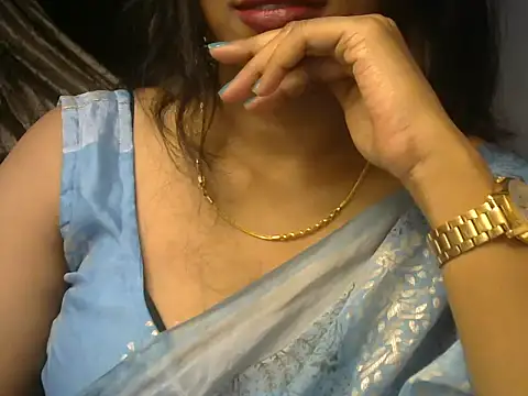 telugu99ramya online show from October 2025 06:57:01 AM