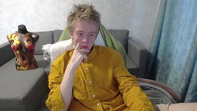 Snapshot of sweetserenity5 chatting on February 2025 08:50:02 AM sweetserenity5 online show from February 2025 08:50:02 AM