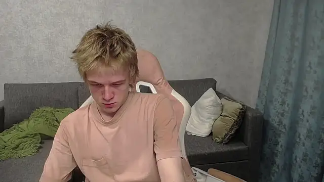 Snapshot of sweetserenity5 chatting on March 2025 04:35:02 PM sweetserenity5 online show from March 2025 04:35:02 PM