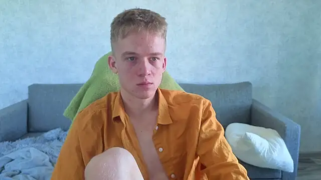 Snapshot of sweetserenity5 chatting on November 2025 06:08:02 AM sweetserenity5 online show from November 2025 06:08:02 AM