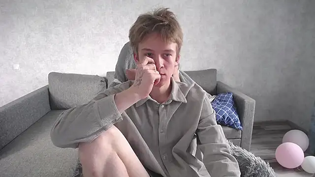 sweetserenity5 online show from April 2026 09:12:02 AM