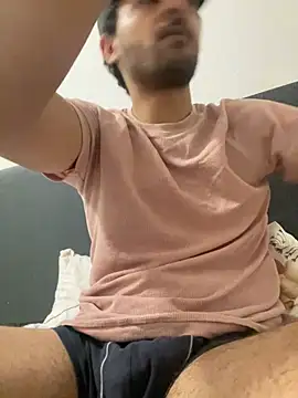 hard macoor12 online show from December 2024 07:06:01 PM