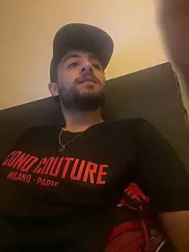 hard macoor12 online show from February 2025 03:08:01 AM