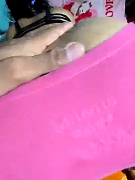 hotbaby 5 online show from January 2025 05:53:01 PM