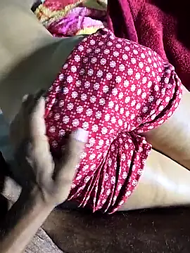 hotbaby 5 online show from February 2025 11:59:01 PM