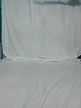 hotbaby 5 online show from September 2025 05:33:01 AM