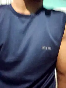 hotbaby 5 online show from October 2025 11:59:02 PM