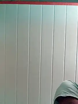 Snapshot of hotbaby_5 chatting on March 2026 10:00:02 AM hotbaby 5 online show from March 2026 10:00:02 AM