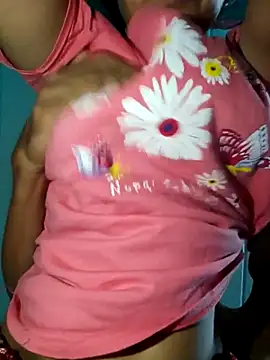 Snapshot of hotbaby_5 chatting on March 2026 01:01:01 AM hotbaby 5 online show from March 2026 01:01:01 AM