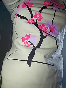 Snapshot of hotbaby_5 chatting on March 2026 02:04:02 AM hotbaby 5 online show from March 2026 02:04:02 AM