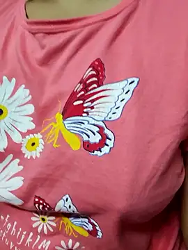 Snapshot of hotbaby_5 chatting on March 2026 01:31:02 AM hotbaby 5 online show from March 2026 01:31:02 AM