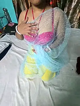 Snapshot of hotbaby_5 chatting on March 2026 06:18:02 AM hotbaby 5 online show from March 2026 06:18:02 AM