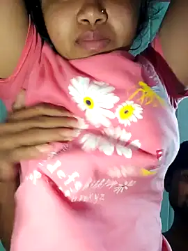 Snapshot of hotbaby_5 chatting on March 2026 01:22:02 AM hotbaby 5 online show from March 2026 01:22:02 AM